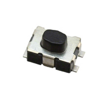 KMR441NG LFS image.