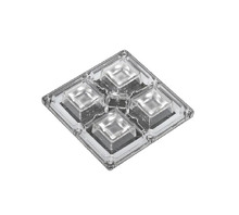 CS15765_HB-2X2MX-8-WWW image.