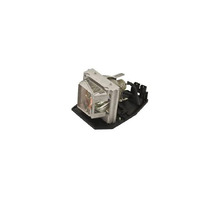 WW-DA98-4 image.