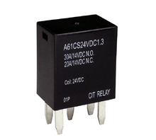 A61CS24VDC1.3 image.