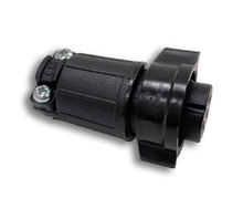 W3180-4SG-P-521 image.