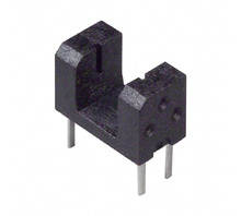 RPI-441C1 image.