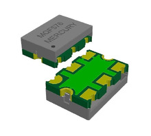 VMQF576P25-19.440-1.0/-40+85 image.
