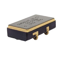 SMD914C.3C-ED-40.000MHz image.