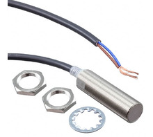 E2E-X5E2 5M image.