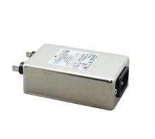 5ER7M image.