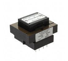 CL2-2.5R-12 image.