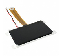 F-55472GNFQJ-LB-AEN image.