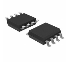 MLX80050KDC-CAA-000-SP image.