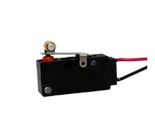 VM3SBGF3003L06 image.