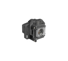 WW-A4L1-4 image.