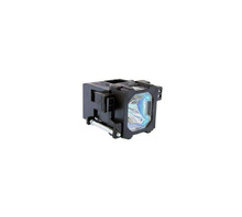WW-07YL-3 image.