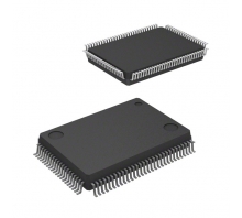 M30620SPFP#U3C image.