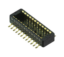DF40C-20DP-0.4V(51) image.