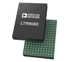 LTM8060EY#PBF image.
