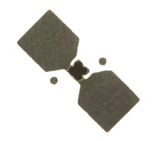 RI-UHF-STRAP-08 image.