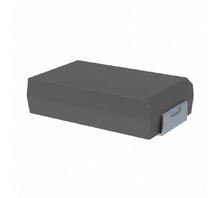 T520V227M2R5ATE007 image.