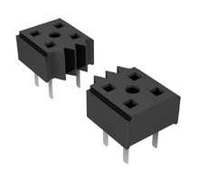 CLT-118-01-FM-D image.
