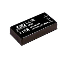 DKA15C-12 image.