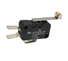 VM3CQF1101L01 image.