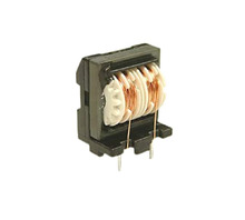 UT2024-010 image.