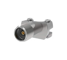 TMB-E9F2-1L1 image.