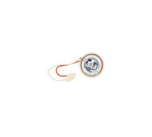 WW-4EFT-4 image.