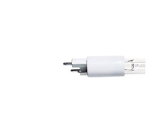 WW-F3BA-1 image.