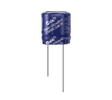 CHP5R5L104R-TW image.