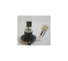 WW-8UTL-7 image.