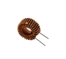 VTC210-101L-RC image.