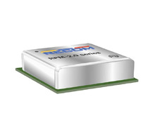 RPM5.0-2.0-CT image.