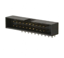 AWHW2-20A-0202-T-R image.