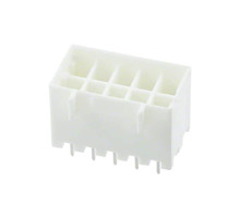 DF33C-10DP-3.3DSA(24) image.