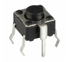 PTS645TL50-2 LFS image.