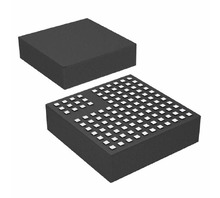 LTM8027IY#PBF image.