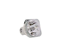 WW-KVGC-3 image.