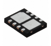 AOZ1036DI#A image.