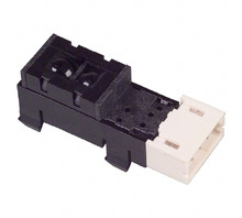 GP2A231LRSA image.