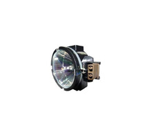 WW-0CA2-2 image.
