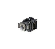 WW-R1Y2-4 image.