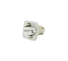 WW-AXU4-2 image.