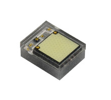 XEGABL-H0-0000-000-000000P4004 image.