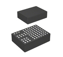 LTM8033MPV#PBF image.