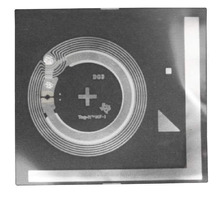 RI-I17-114A-01 image.