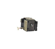 WW-EK69-6 image.