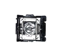 WW-8372-6 image.
