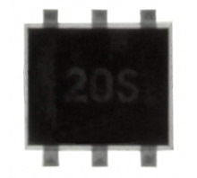 NJG1522KB2-TE1# image.
