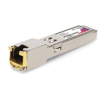 USFP-GE/AN-R-C image.