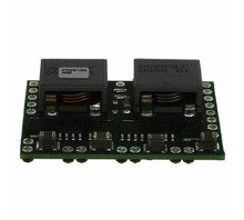 PTH08T250WAS image.